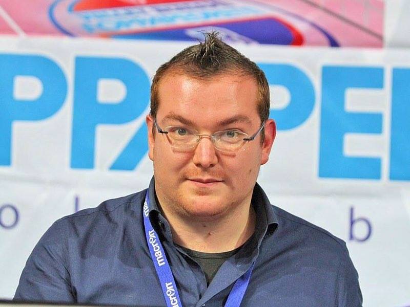 Dilettanti, il programma con i pronostici di Giordano Signorelli. Occhio al cambio dell’ora: si gioca alle 14.30