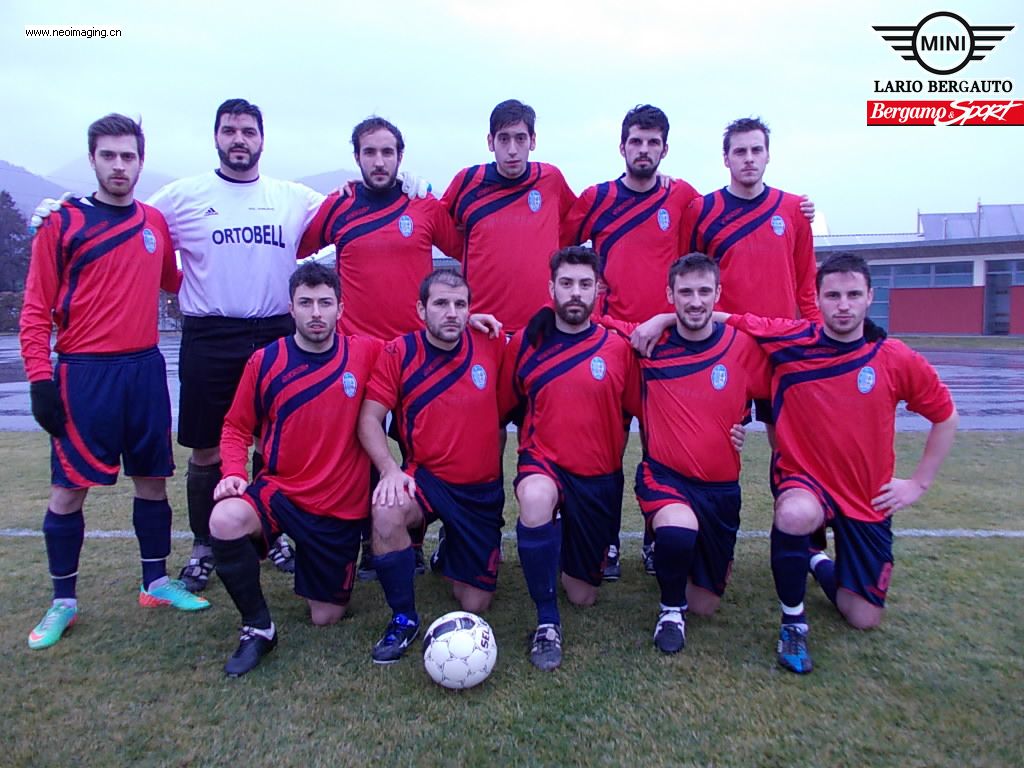 Recuperi di Seconda: il Gorlago piega l’Albano, Suisio ko a Trecella