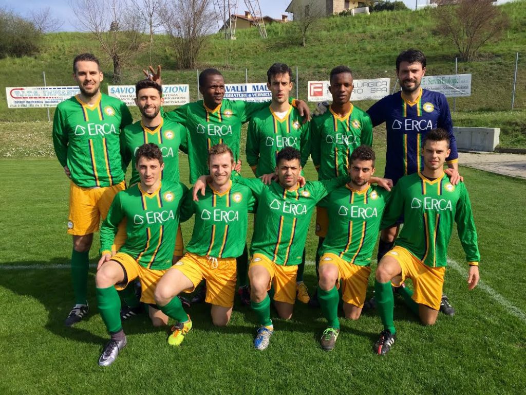 Prima. Risultati, classifiche e prossimo turno