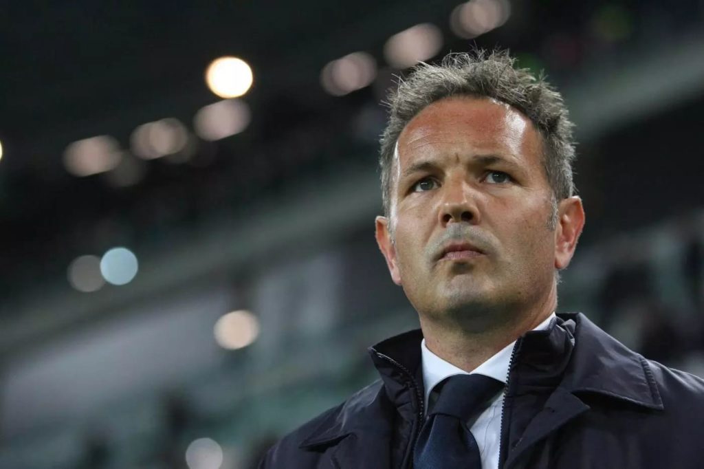 Milan, stagione negativa. Giusto cambiare Mihajlovic