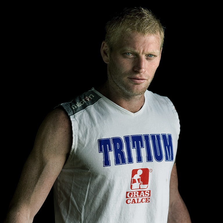 All we need is love, love is all we need. Il segreto è darsi una mano (come fanno il Peso e tanti altri)