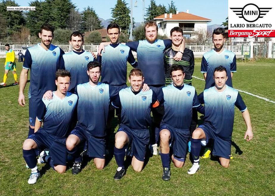 Preda, Bonacina, Cassera, Ciatto e De Guz: il programma dei quarti e delle semifinali