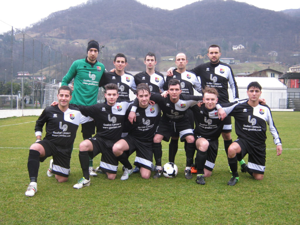 Seconda, i Top 11 e la classifica marcatori. Real Bolgare perfetto