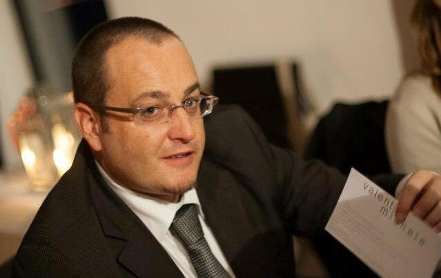 Mazzoleni: “Il nostro ruolo non è politico, ma tecnico. Riforma? Fatta da gente che non sa cosa sia lo sport”