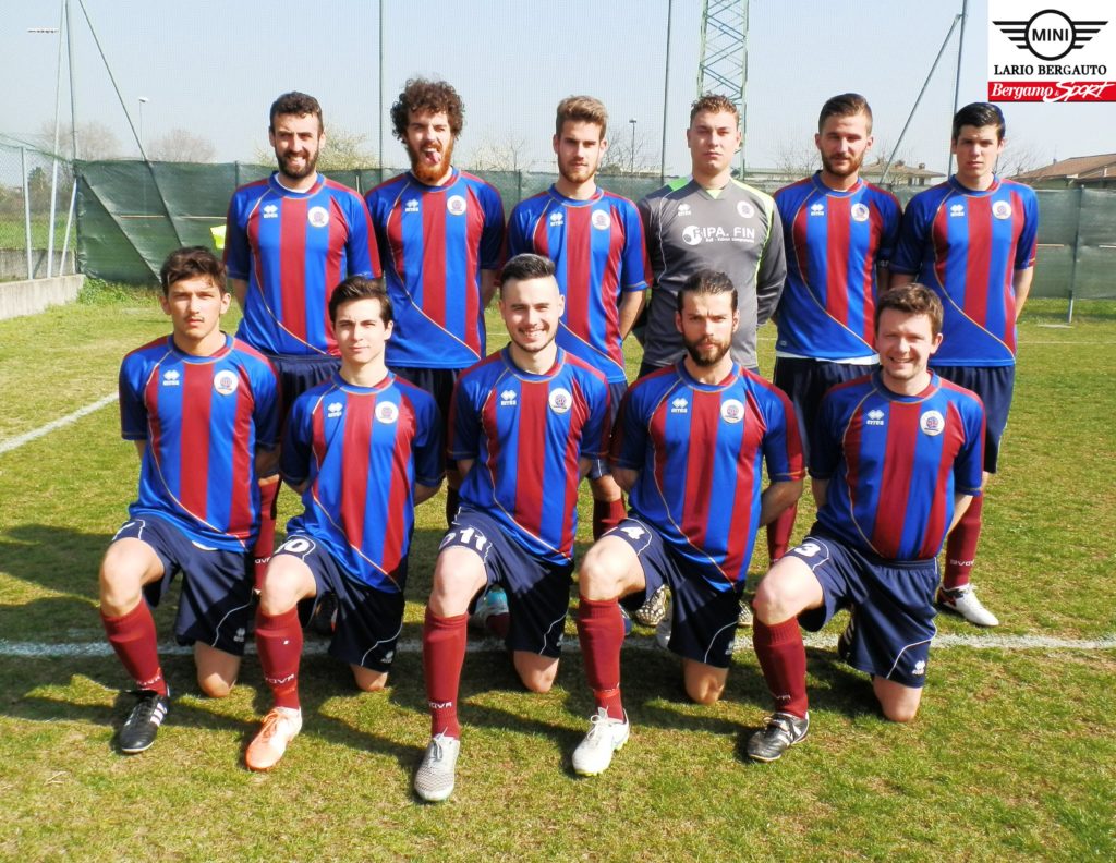 Terza: il programma domenicale, i nostri pronostici e le classifiche