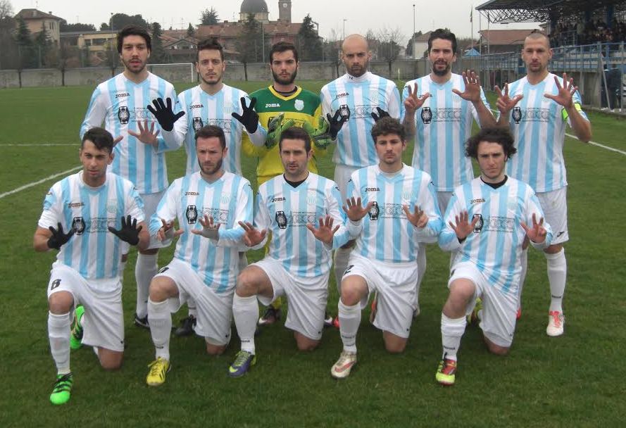 Promozione. I Top 11 e la classifica marcatori. E’ una Trevigliese da sogno