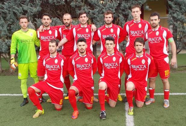 Eccellenza B. La capolista Villa Valle alla grande anche a Oggiono