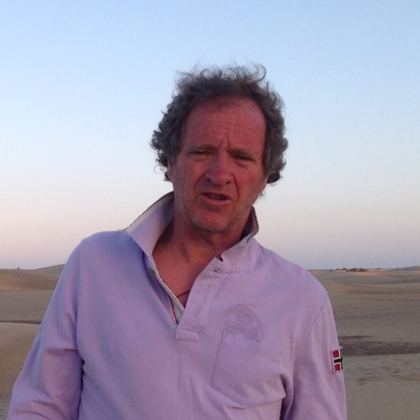 Tra le pagine di Bg & Sport. Zambelli: “Fossi il mister della Gavarnese, vincerei il campionato”