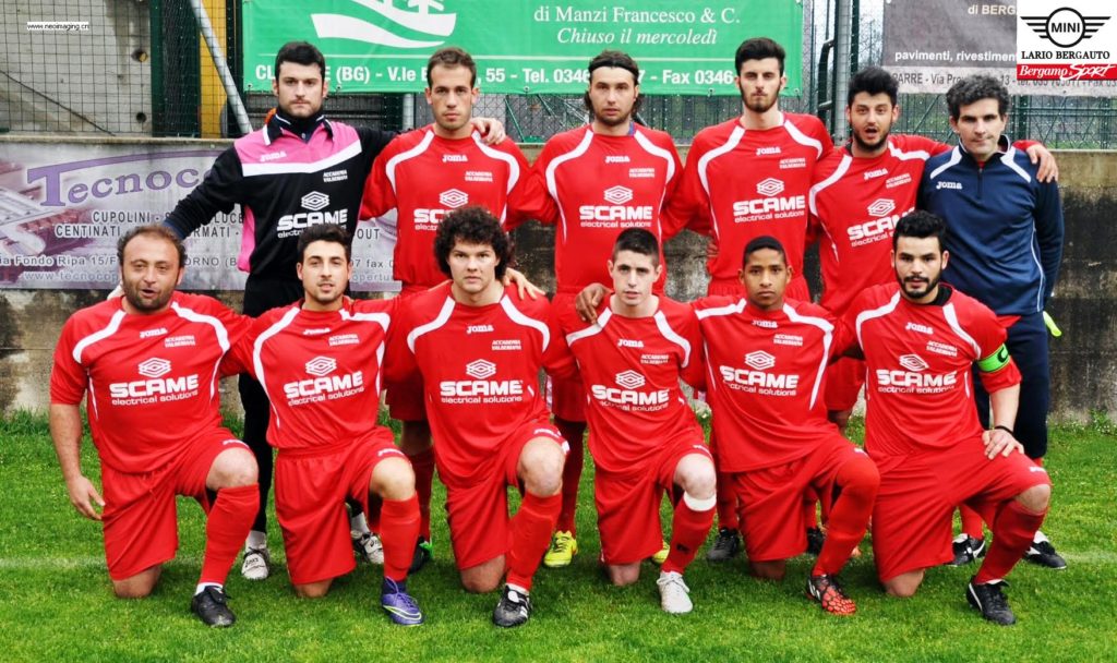 Prima: programma, pronostici e classifiche. Batticuore Juventina. Thriller Accademia-Castellese