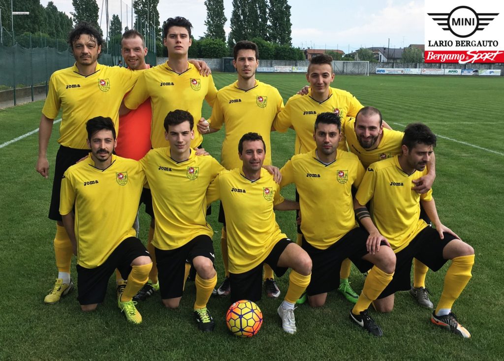 Seconda: programma, pronostici e classifiche. Acov e Oratorio Cologno per un posto al sole