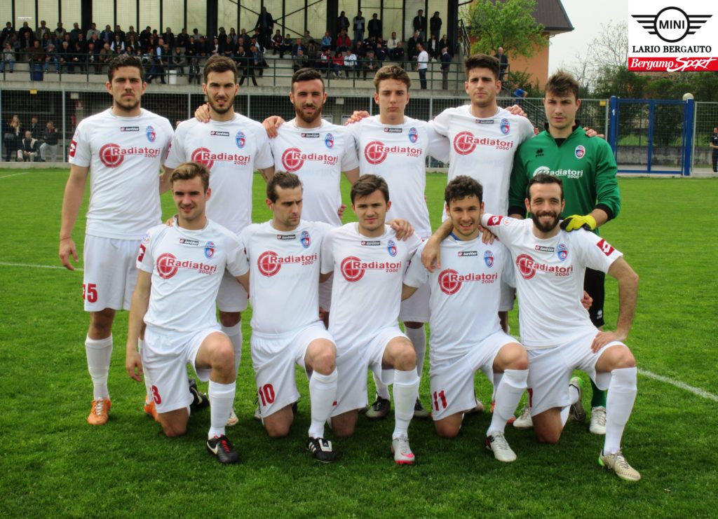 Serie D, il programma della domenica, i nostri pronostici e la classifica