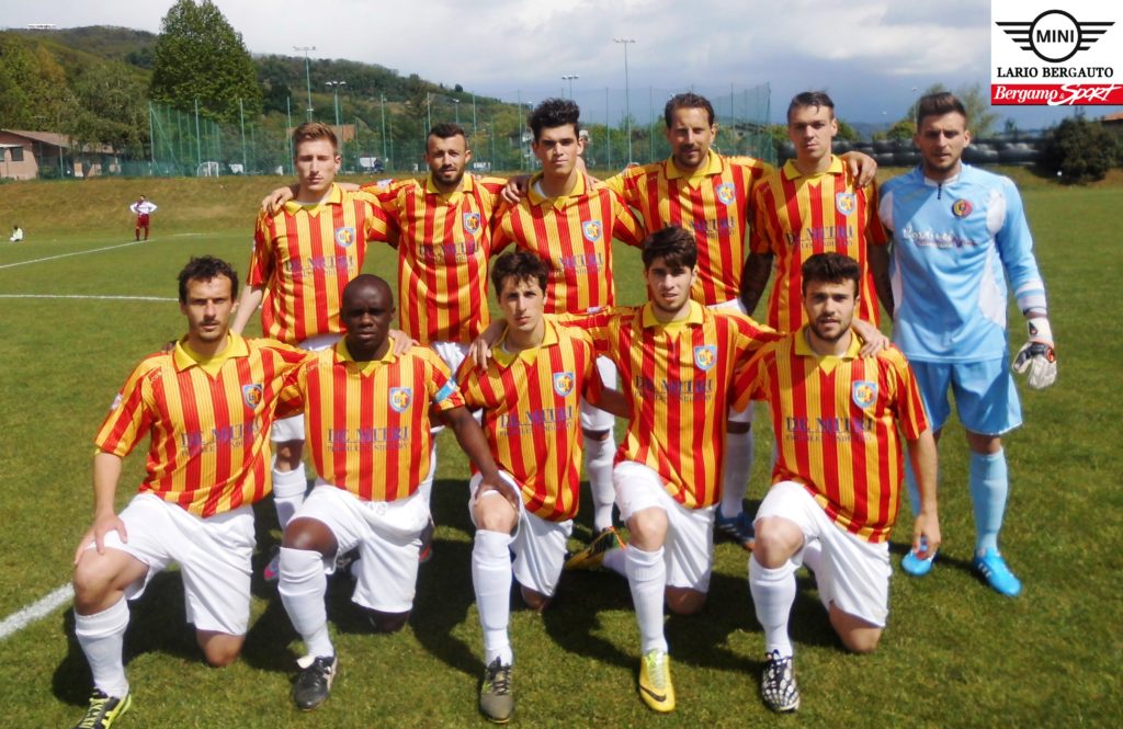 Serie D: risultati, marcatori di giornata, classifica e prossimo turno