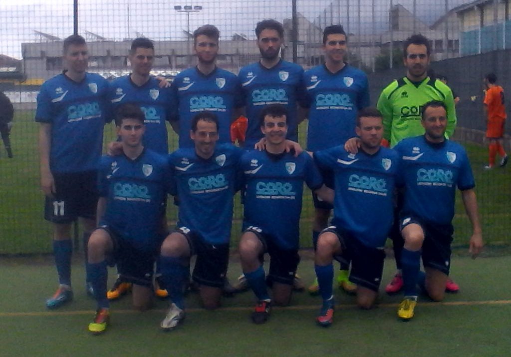 Prima, le possibili combinazioni a 90′ dal termine: promozioni, play-off, play-out e retrocessioni