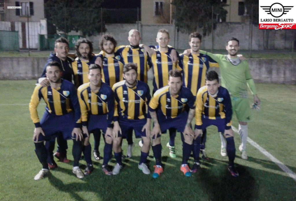 Mozzanichese corsara a Ponte: è la prima finalista del Preda