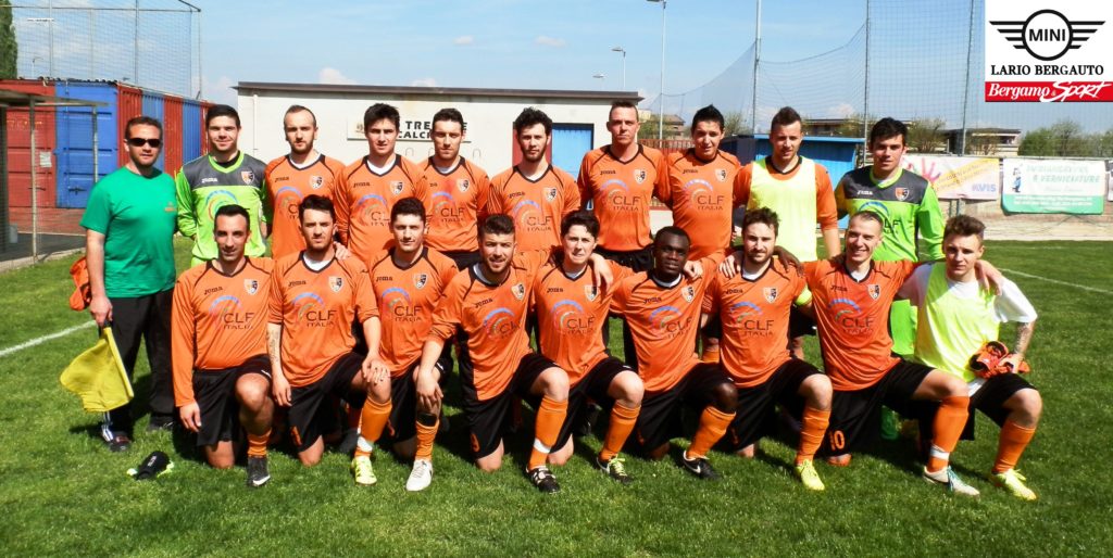 Terza Categoria, le possibili combinazioni a 90′ dal termine: promozioni e play-off