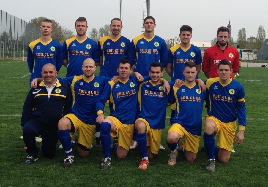 Terza. Risultati, classifiche e prossimo turno