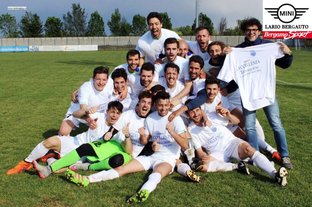 Promozione: risultati, marcatori di giornata, classifiche e prossimo turno