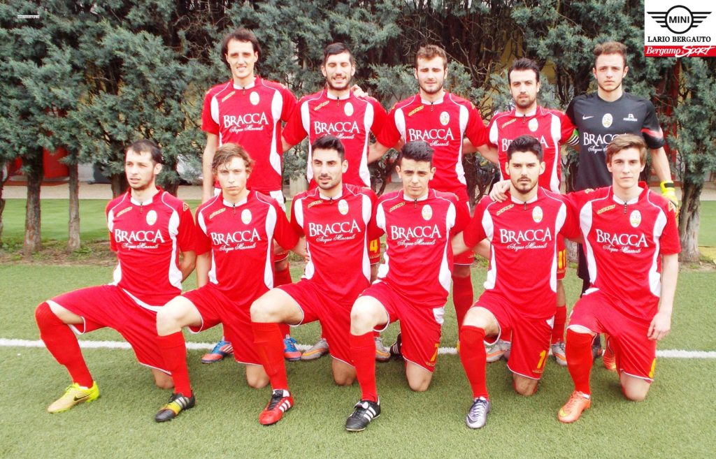 Eccellenza: il programma della domenica, i nostri pronostici e le classifiche