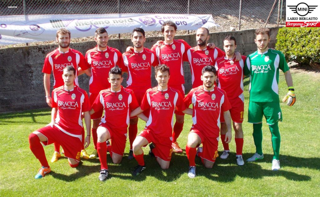 Play-off Eccellenza, Villa Valle subito fuori. Festa Nibionno che se la vedrà col Fanfulla