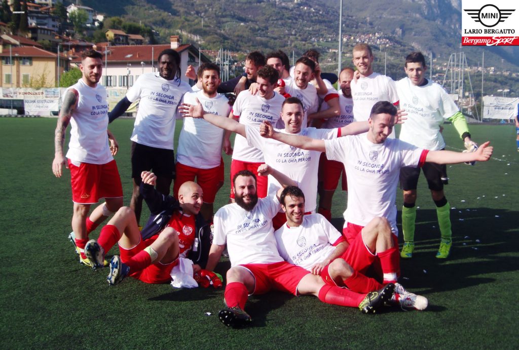 Terza Categoria: risultati, marcatori di giornata, classifiche e prossimo turno