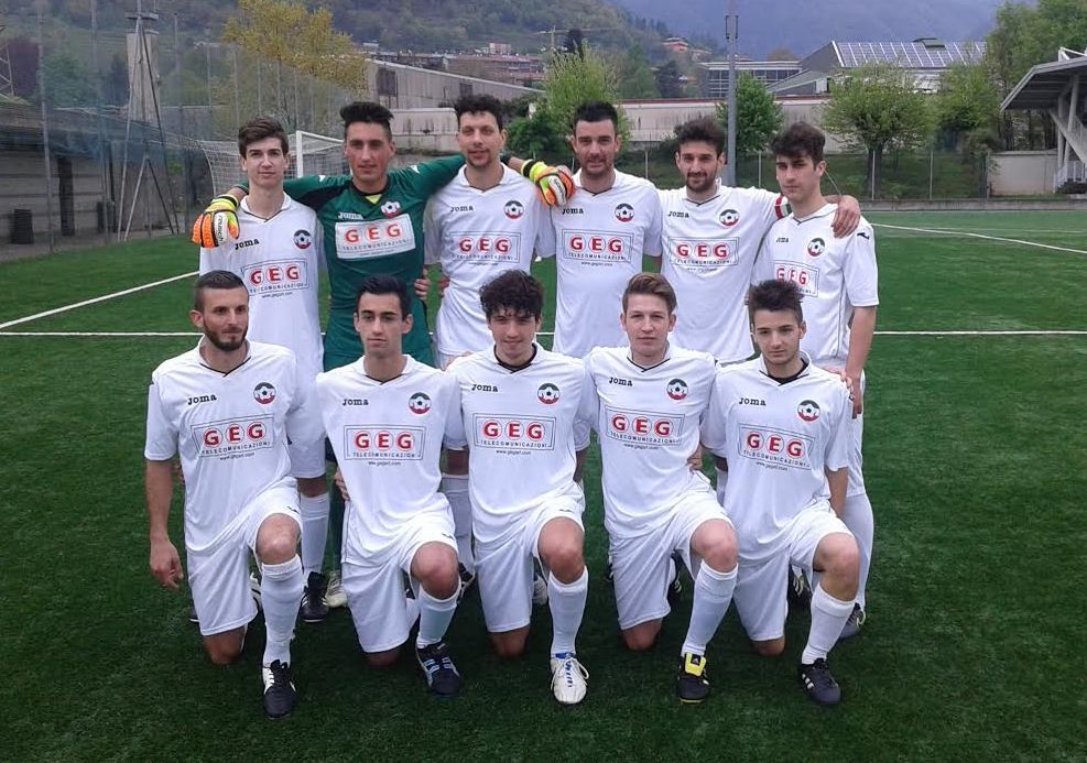 Promozione: il programma domenicale, i nostri pronostici e le classifiche