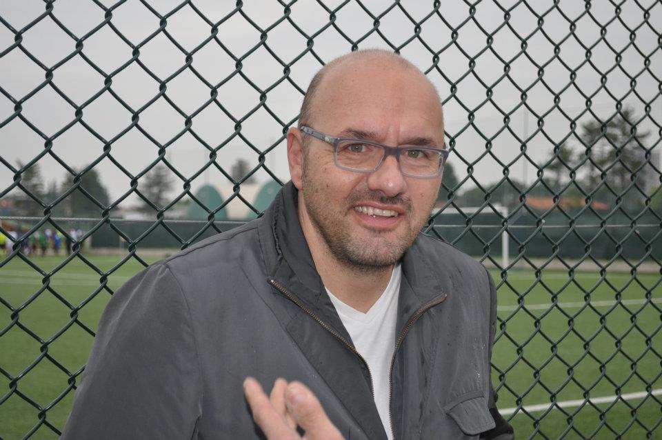 UFFICIALE – Cefis confermato alla guida del Cenate Sotto 2025-2026