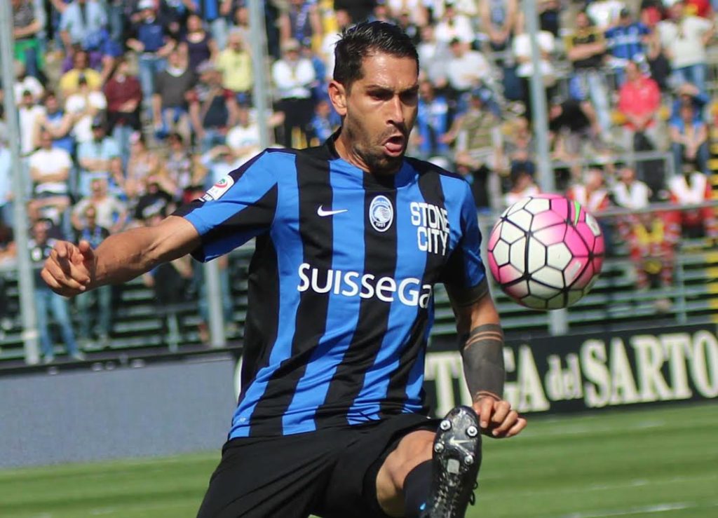 Atalanta, l’analisi. Gli acquisti di gennaio e il 4-2-3-1, un duo da salvezza