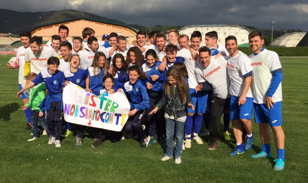 Seconda: il programma domenicale, i nostri pronostici e le classifiche