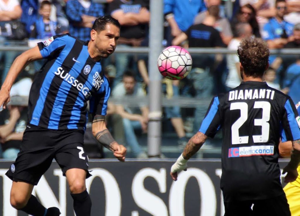 Grandi firme. Bigliardi: “C’è l’ossatura per costruire una grande Dea”