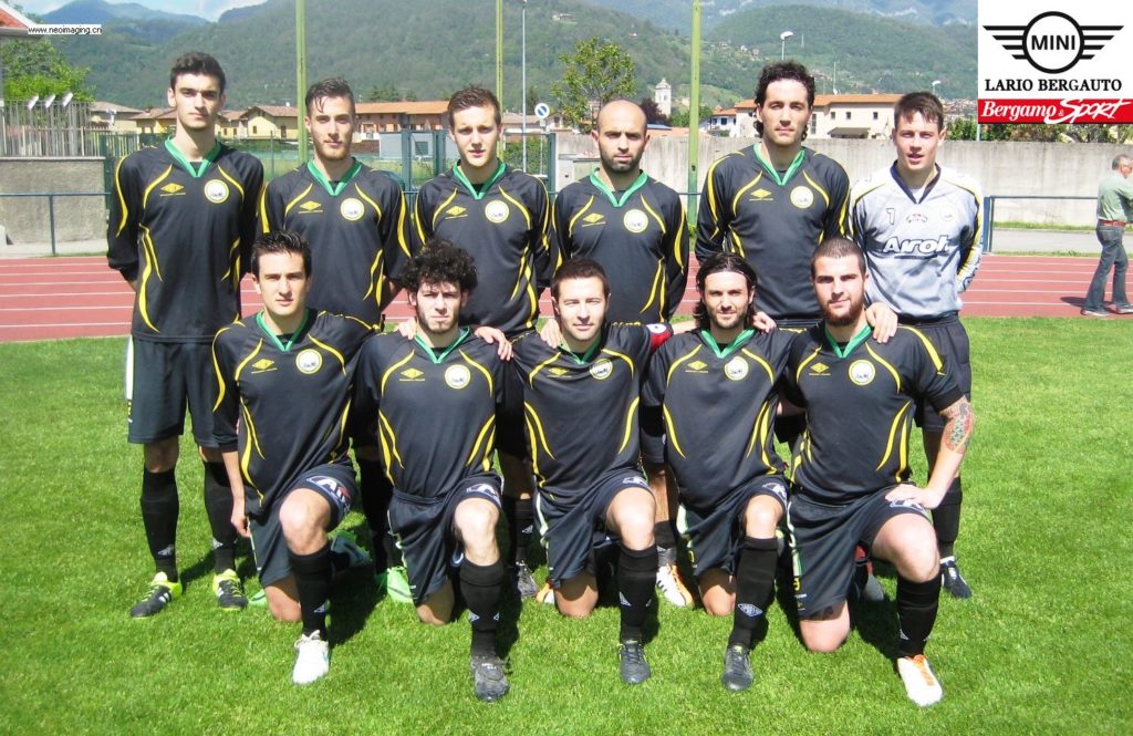 Promozione, le possibili combinazioni a 90′ dal termine: promozioni, retrocessioni, play-off e play-out