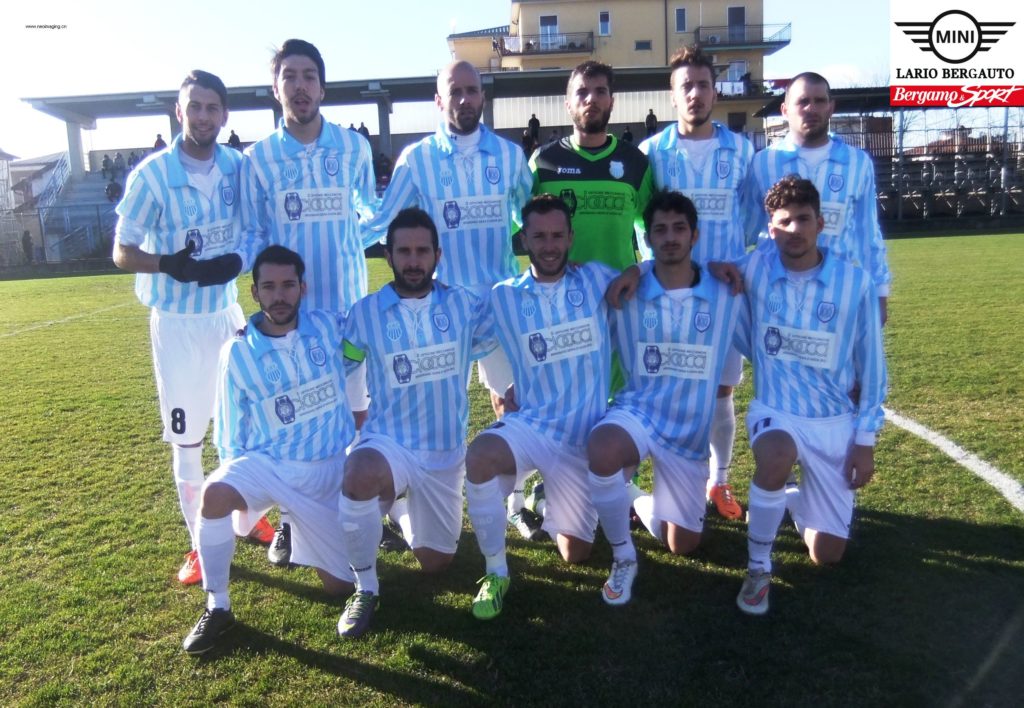 Promozione: risultati, marcatori di giornata, classifiche e prossimo turno