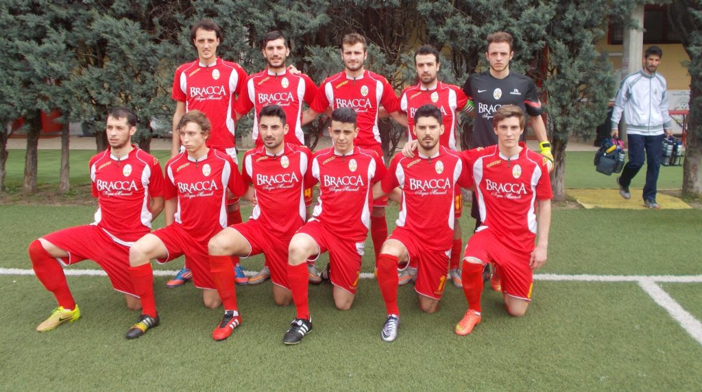 Eccellenza, Gironi B e C. Risultati, classifiche e prossimo turno