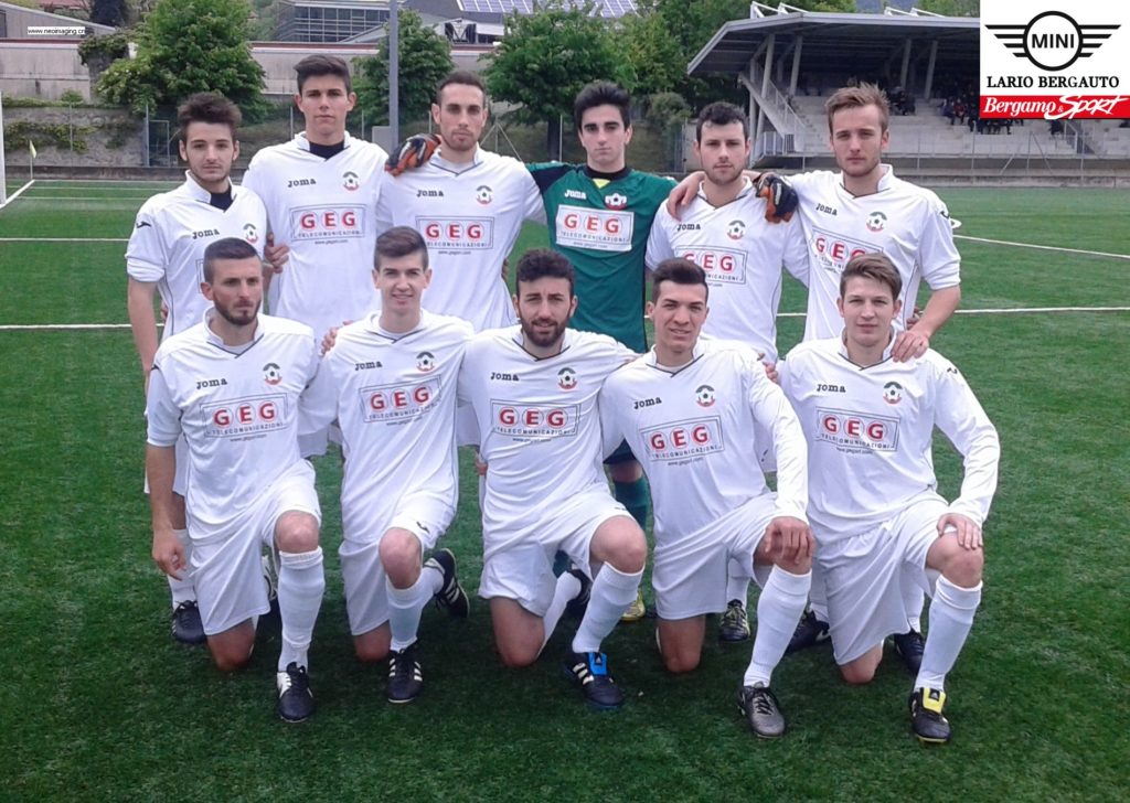 Play-off e play-out dall’Eccellenza alla Terza, il programma completo