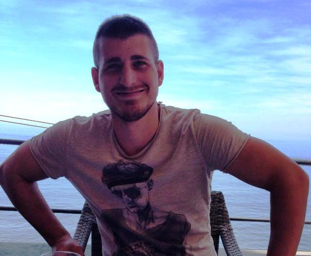 Terza categoria. Bomber Bosis scende di quattro categorie e va a Ghisalba