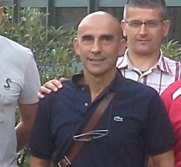 Prima E. San Giovanni Bianco: prima squadra affidata a mister Marco Chiodi