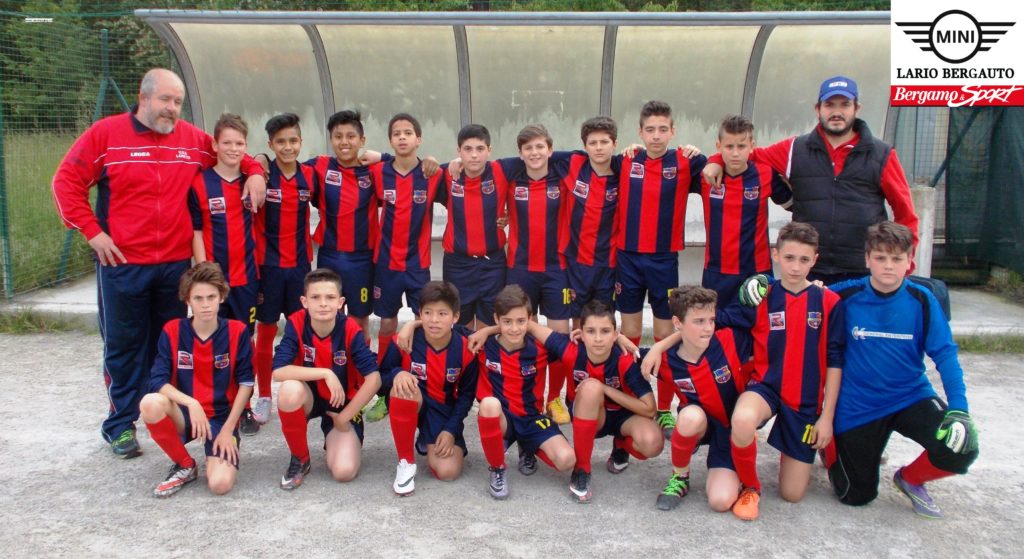 Torneo Ivan Ruggeri (programma quarti), Città di Bergamo (risultati), Ciatto e Cassera (programma finali)