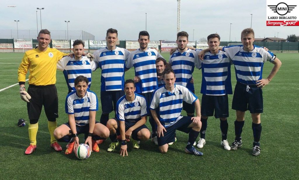 Cambio di presidenza all’Oratorio Cologno