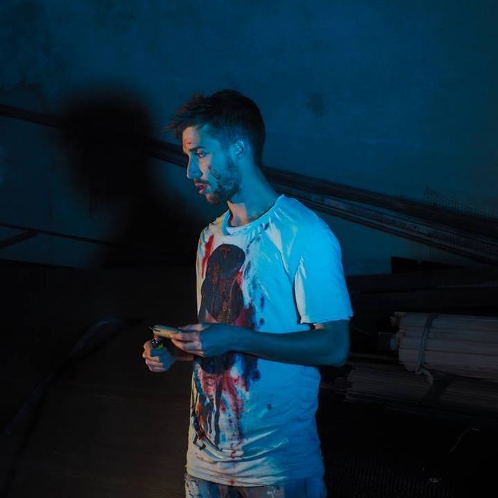 Ecco il nuovo singolo di DOC: Vai Sereno (video)