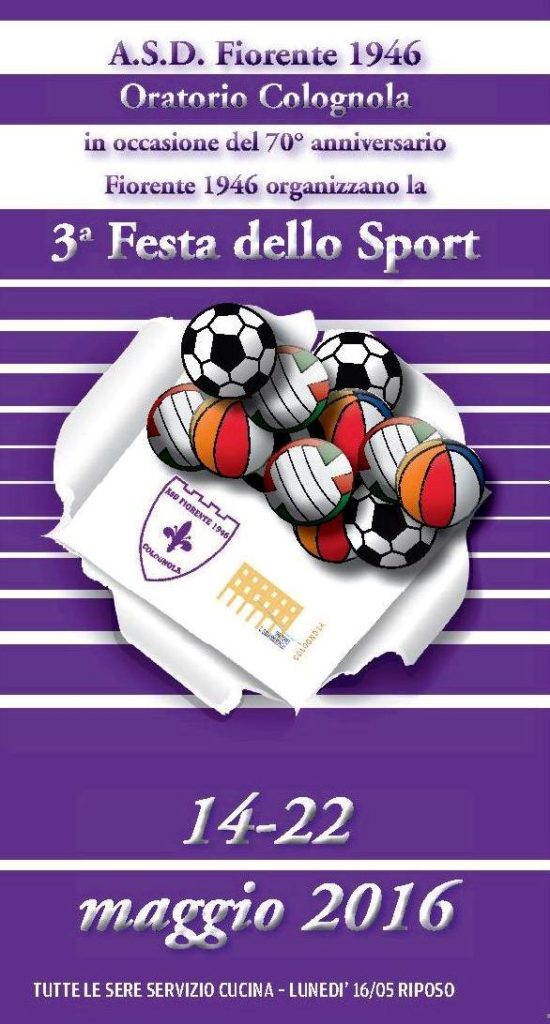 Mercoledì 18 a Colognola la presentazione di “Mario, gioca semplice!” in memoria di Morosini