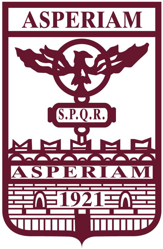 Asperiam, Luca Moriggi è il nuovo vicepresidente