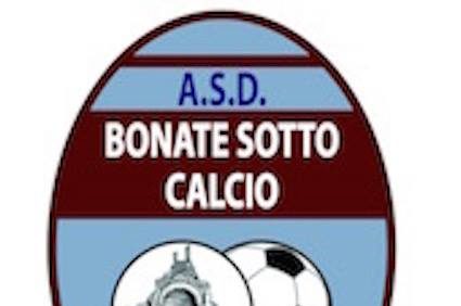 I TOP DELLA DOMENICA – I fratelli Sciortino accendono il Bonate Sotto: Christian fa tripletta, Nicholas si ferma a uno