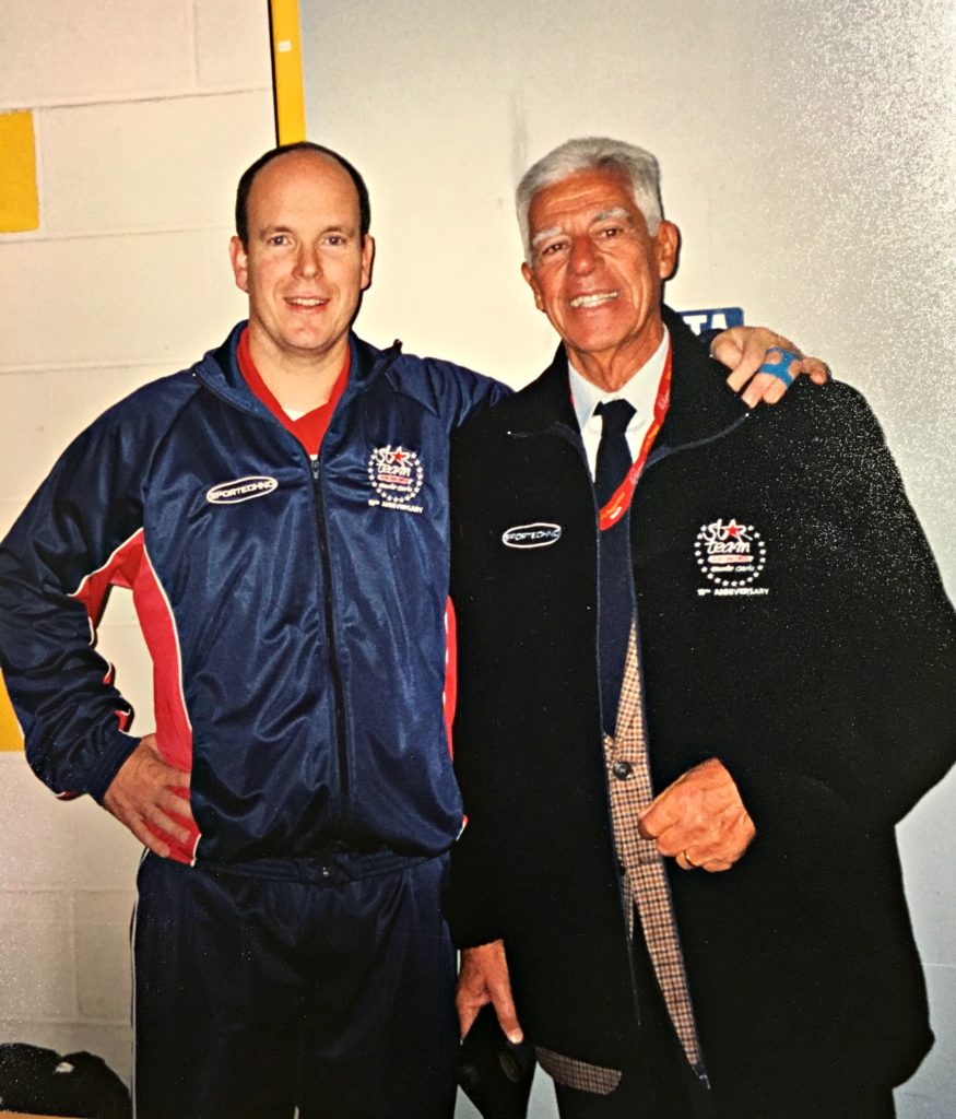 Venerdì e domenica la presentazione dell’ultimo libro di Federico Biffignandi: “Il modellatore di uomini”, la biografia di Alfredo Calligaris