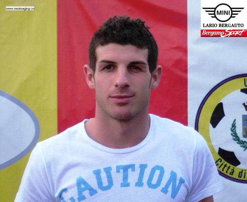 Gorle, il nuovo ds Placenza chiude per Dorini, Gerosa, Colleoni e Ghannamy