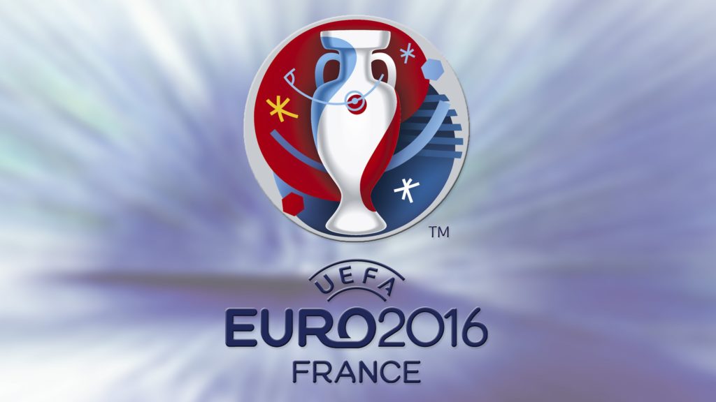 Europei 2016: il calendario completo e tutte le partite trasmesse in televisione da Rai e Sky