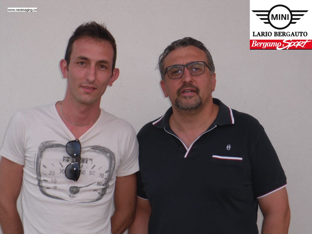 Mercato allenatori. Credaro-Pozzoni? Zambelli a Vidalengo, Pellegrini a Valtrighe e Casali a Boccaleone. Tutte le trattative