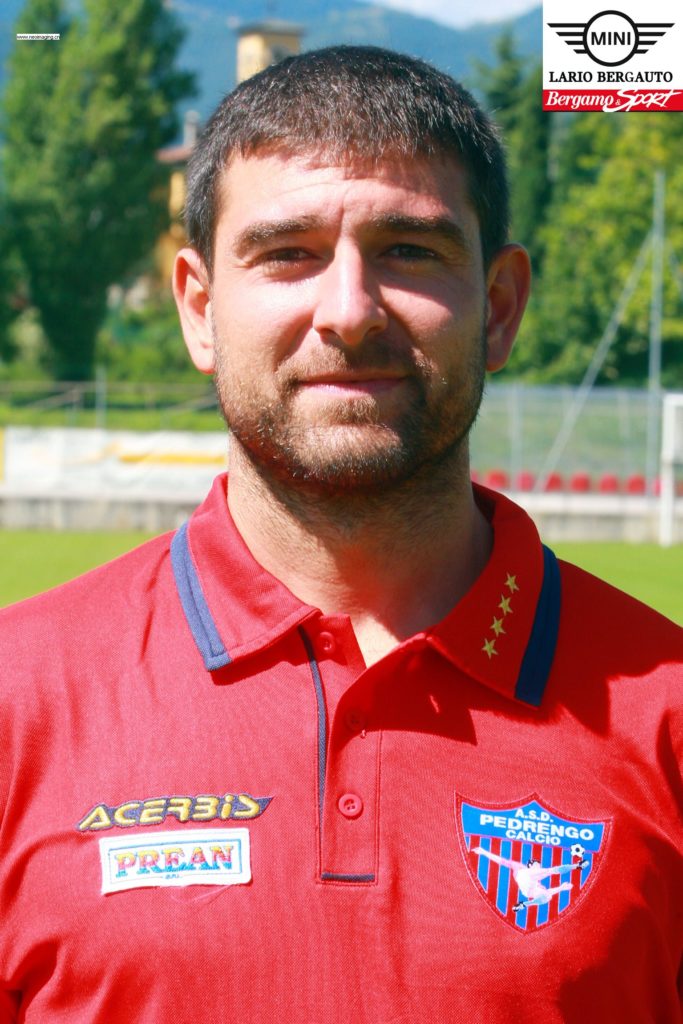 Locatelli: “Darei alle prime due la possibilità di essere inserite in una lista di ripescaggio”