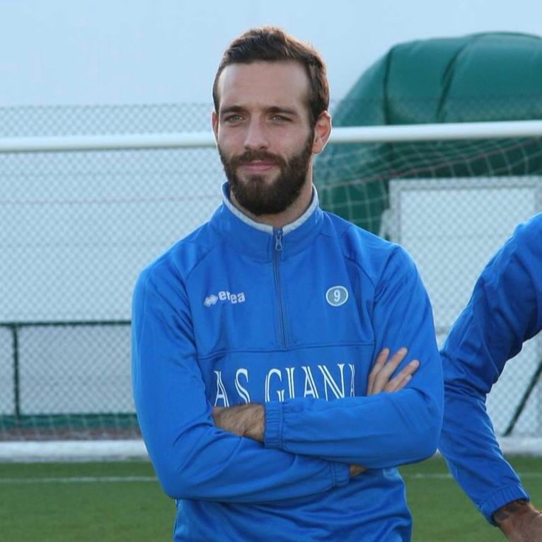 Eccellenza, il mercato e le probabili formazioni ad ora di Brusa, Calcio Romanese, Caprino, Caravaggio e Cisanese