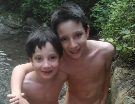 Brexit, chi vuole un referendum simile in Italia va contro le generazioni future