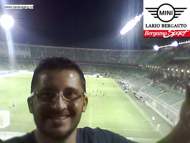 Il Cercasquadra: ecco mister Domenico Alfano, tanta esperienza con Monte Cremasco, Calvairate e Mezzago