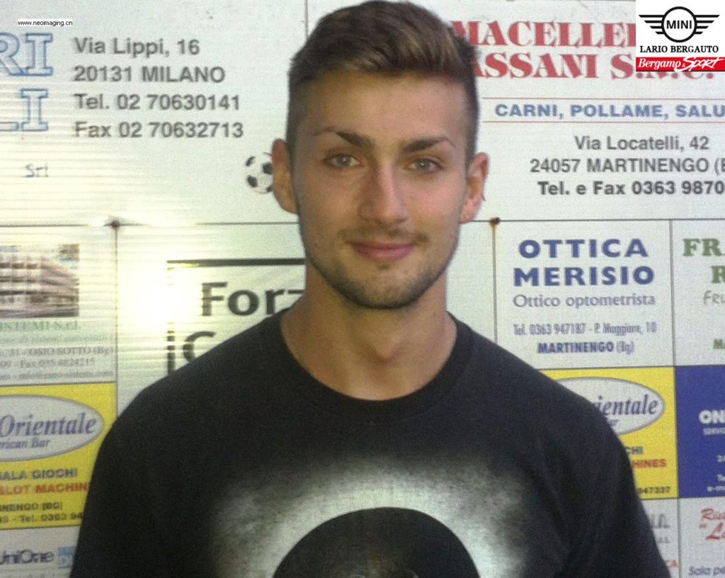 La Forza e Costanza riparte: ecco Garlini, Alaoui, Ranghetti e Margutti. Torna Mossali. Tante conferme